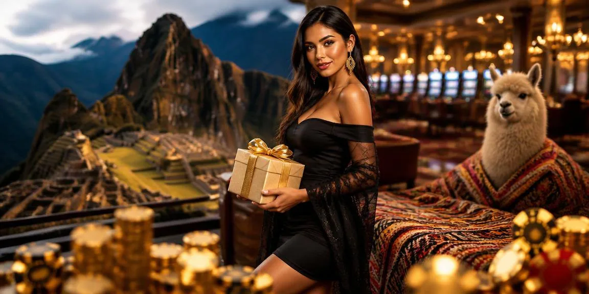 a33 Abre tu cuenta en a33 y entra al casino